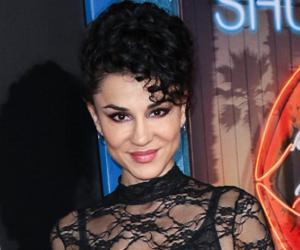 Layla Alizada