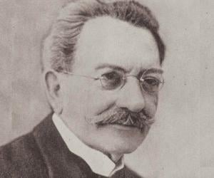 Lazăr Șăineanu