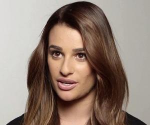 Lea Michele