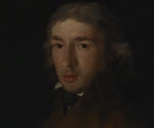 Leandro Fernández de Moratín