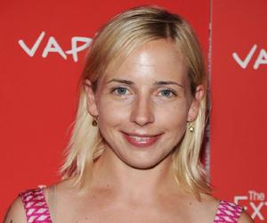 Lecy Goranson