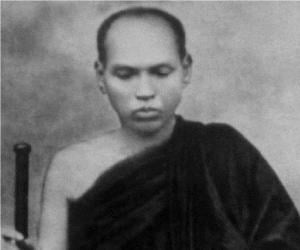 Ledi Sayadaw