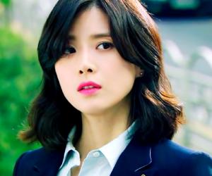 Lee Bo-young