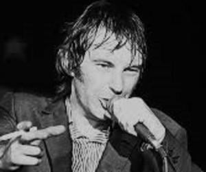 Lee Brilleaux