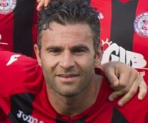Lee Casciaro
