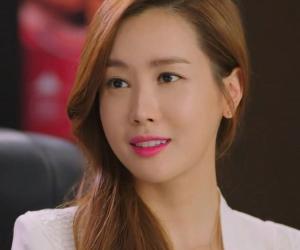 Lee Da-hae