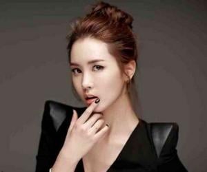 Lee Da-hae