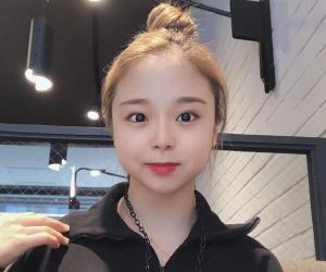 Lee Eun-ju