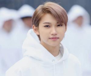 Lee Felix