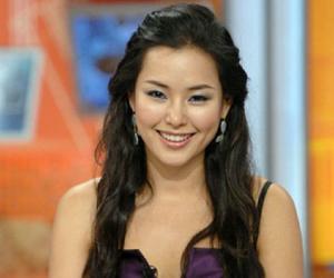 Lee Ha-nui Biography