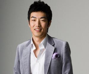 Lee Jong-hyuk