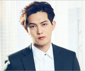 Lee Jong-hyun