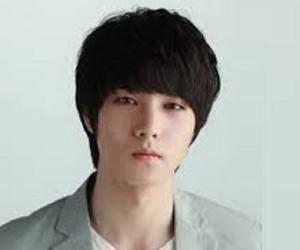 Lee Jong-hyun