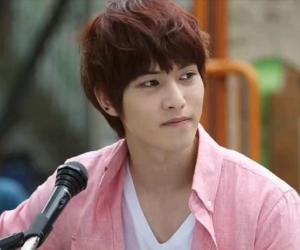 Lee Jong-hyun