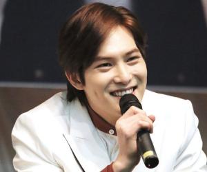 Lee Jong-hyun