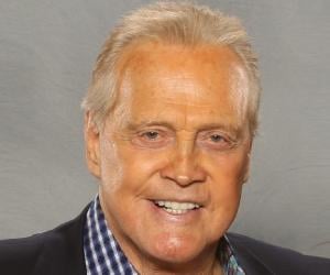 Lee Majors