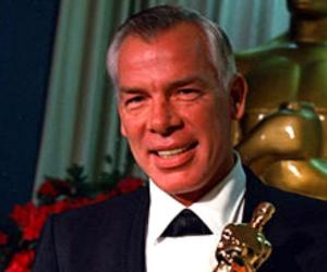 Lee Marvin