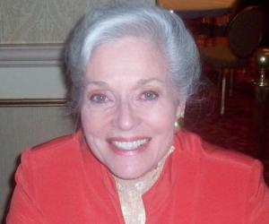 Lee Meriwether