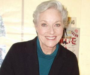 Lee Meriwether