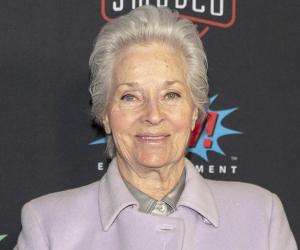 Lee Meriwether