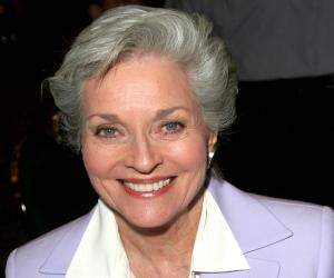 Lee Meriwether