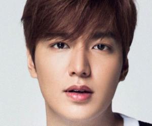 Lee Min-ho