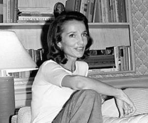 Lee Radziwill