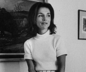 Lee Radziwill