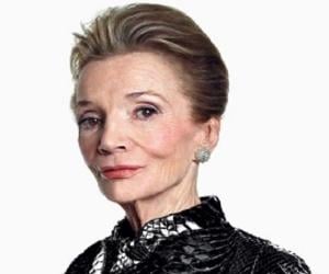 Lee Radziwill