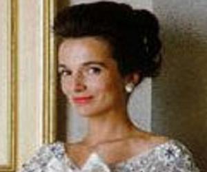 Lee Radziwill