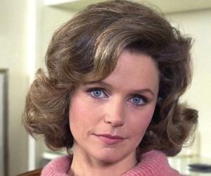 Lee Remick