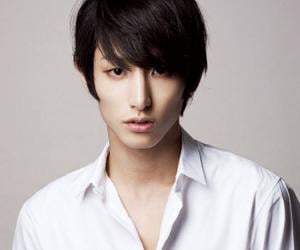 Lee Soo-hyuk