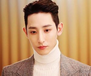 Lee Soo-hyuk