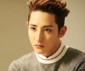 Lee Soo-hyuk