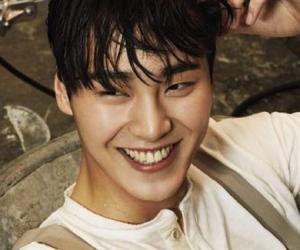 Lee Tae-hwan