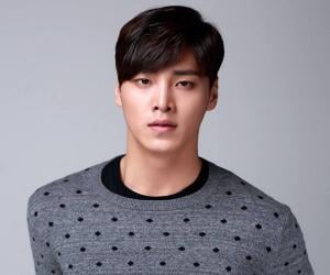 Lee Tae-hwan