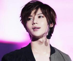 Lee Tae-min