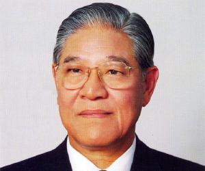 Lee Teng-hui