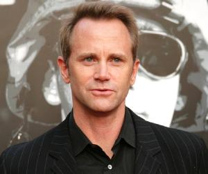 Lee Tergesen