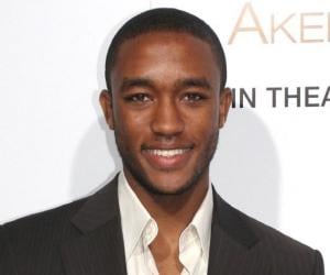 Lee Thompson Young