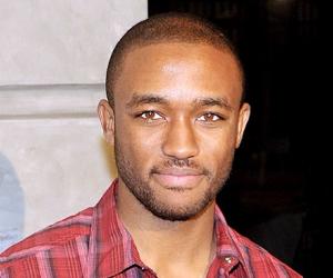 Lee Thompson Young