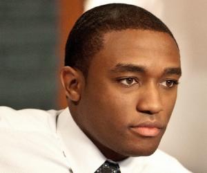 Lee Thompson Young