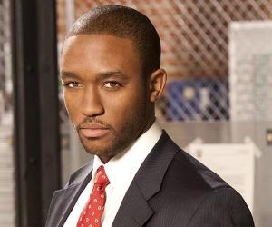 Lee Thompson Young