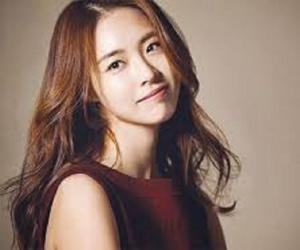 Lee Yeon-hee