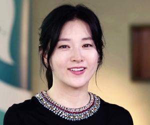 Lee Young-ae