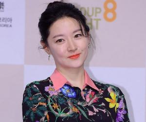 Lee Young-ae