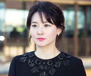 Lee Young-ae