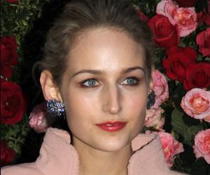 Leelee Sobieski