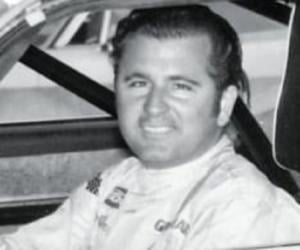 LeeRoy Yarbrough