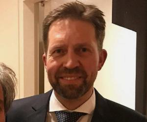 Leif Ove Andsnes